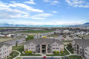 37 W Ridge Rd, Saratoga Springs, UT 84045 - Photo 26