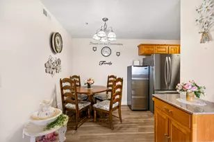 37 W Ridge Rd, Saratoga Springs, UT 84045 - Photo 10