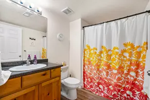 37 W Ridge Rd, Saratoga Springs, UT 84045 - Photo 16