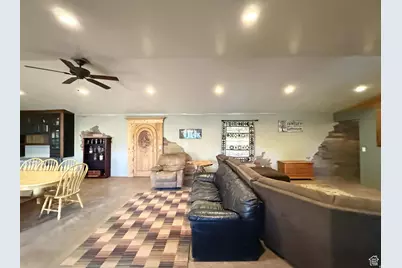 790 W 1000 S, Huntington, UT 84528 - Photo 86