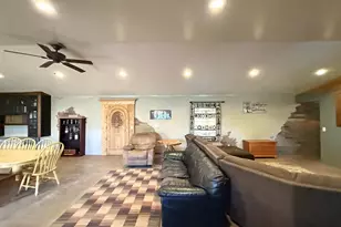 790 W 1000 S, Huntington, UT 84528 - Photo 86