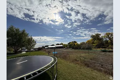 790 W 1000 S, Huntington, UT 84528 - Photo 58