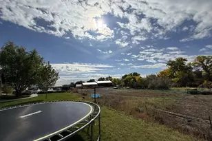 790 W 1000 S, Huntington, UT 84528 - Photo 58