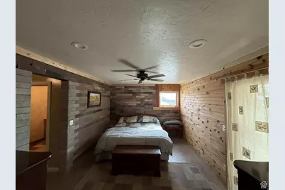 790 W 1000 S, Huntington, UT 84528 - Photo 66