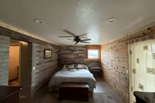 790 W 1000 S, Huntington, UT 84528 - Photo 66