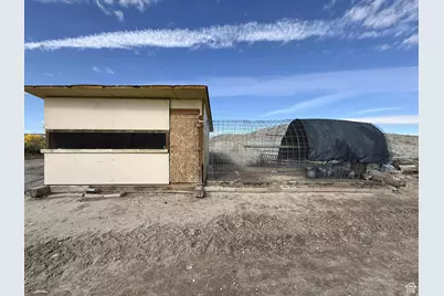 790 W 1000 S, Huntington, UT 84528 - Photo 48