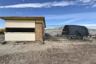 790 W 1000 S, Huntington, UT 84528 - Photo 48