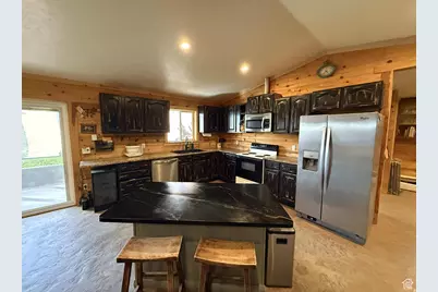 790 W 1000 S, Huntington, UT 84528 - Photo 84