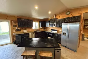 790 W 1000 S, Huntington, UT 84528 - Photo 84