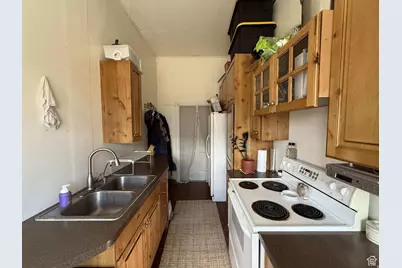 790 W 1000 S, Huntington, UT 84528 - Photo 78