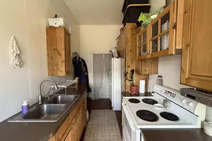 790 W 1000 S, Huntington, UT 84528 - Photo 78