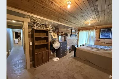790 W 1000 S, Huntington, UT 84528 - Photo 72