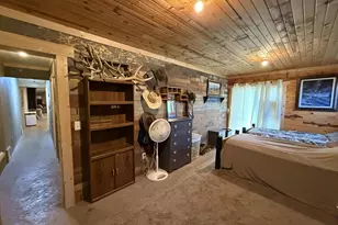 790 W 1000 S, Huntington, UT 84528 - Photo 72