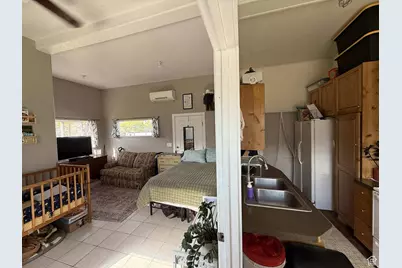 790 W 1000 S, Huntington, UT 84528 - Photo 80