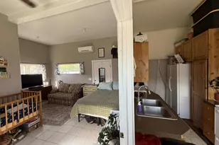 790 W 1000 S, Huntington, UT 84528 - Photo 80