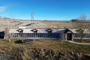 790 W 1000 S, Huntington, UT 84528 - Photo 1
