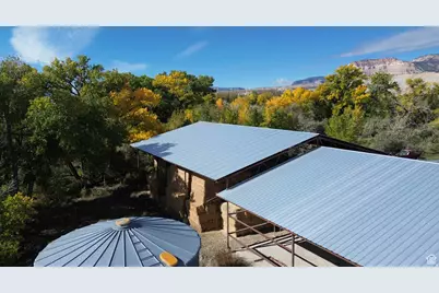 790 W 1000 S, Huntington, UT 84528 - Photo 36