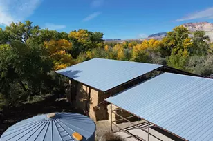 790 W 1000 S, Huntington, UT 84528 - Photo 36