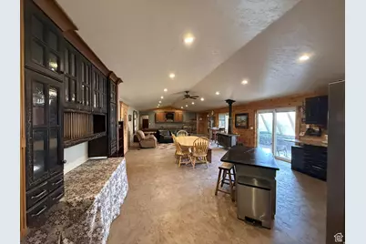 790 W 1000 S, Huntington, UT 84528 - Photo 104