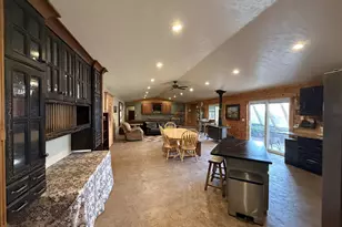790 W 1000 S, Huntington, UT 84528 - Photo 104