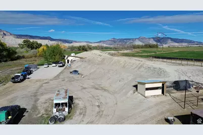 790 W 1000 S, Huntington, UT 84528 - Photo 40