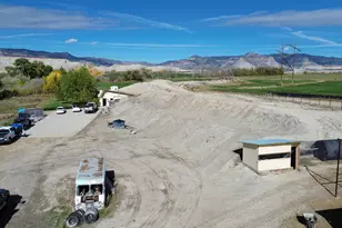 790 W 1000 S, Huntington, UT 84528 - Photo 40