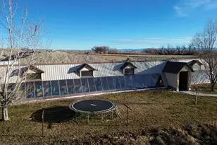 790 W 1000 S, Huntington, UT 84528 - Photo 10