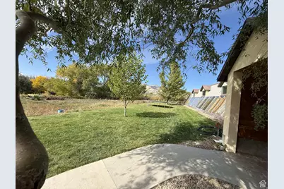 790 W 1000 S, Huntington, UT 84528 - Photo 56