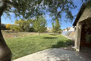 790 W 1000 S, Huntington, UT 84528 - Photo 56