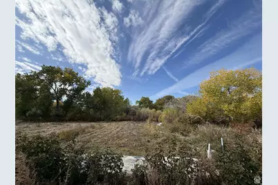 790 W 1000 S, Huntington, UT 84528 - Photo 36