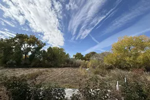 790 W 1000 S, Huntington, UT 84528 - Photo 36