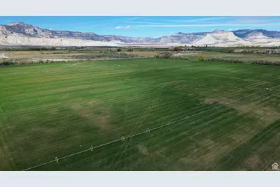 790 W 1000 S, Huntington, UT 84528 - Photo 24