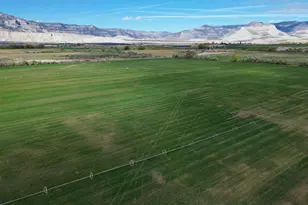 790 W 1000 S, Huntington, UT 84528 - Photo 24