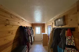 790 W 1000 S, Huntington, UT 84528 - Photo 92