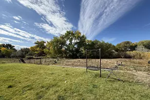 790 W 1000 S, Huntington, UT 84528 - Photo 48
