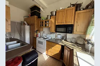 790 W 1000 S, Huntington, UT 84528 - Photo 54
