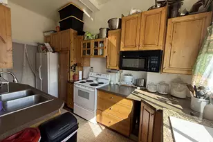 790 W 1000 S, Huntington, UT 84528 - Photo 54