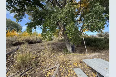 790 W 1000 S, Huntington, UT 84528 - Photo 34