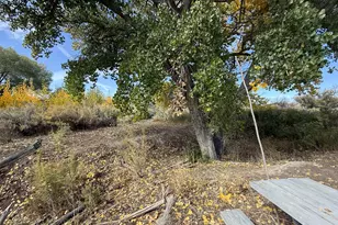 790 W 1000 S, Huntington, UT 84528 - Photo 34