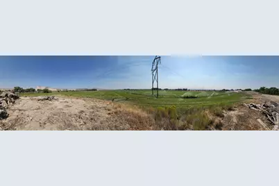 790 W 1000 S, Huntington, UT 84528 - Photo 28