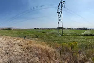 790 W 1000 S, Huntington, UT 84528 - Photo 28