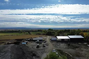 790 W 1000 S, Huntington, UT 84528 - Photo 22