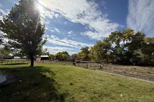790 W 1000 S, Huntington, UT 84528 - Photo 32