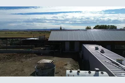 790 W 1000 S, Huntington, UT 84528 - Photo 22