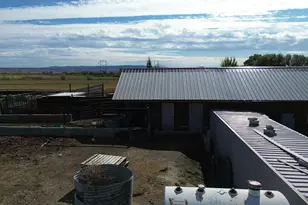 790 W 1000 S, Huntington, UT 84528 - Photo 22