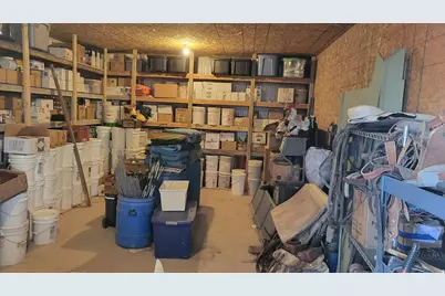 790 W 1000 S, Huntington, UT 84528 - Photo 62