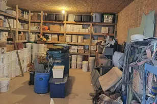 790 W 1000 S, Huntington, UT 84528 - Photo 62