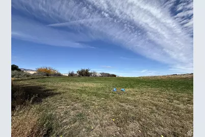 790 W 1000 S, Huntington, UT 84528 - Photo 54