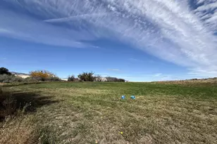 790 W 1000 S, Huntington, UT 84528 - Photo 54