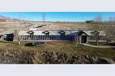 790 W 1000 S, Huntington, UT 84528 - Photo 2